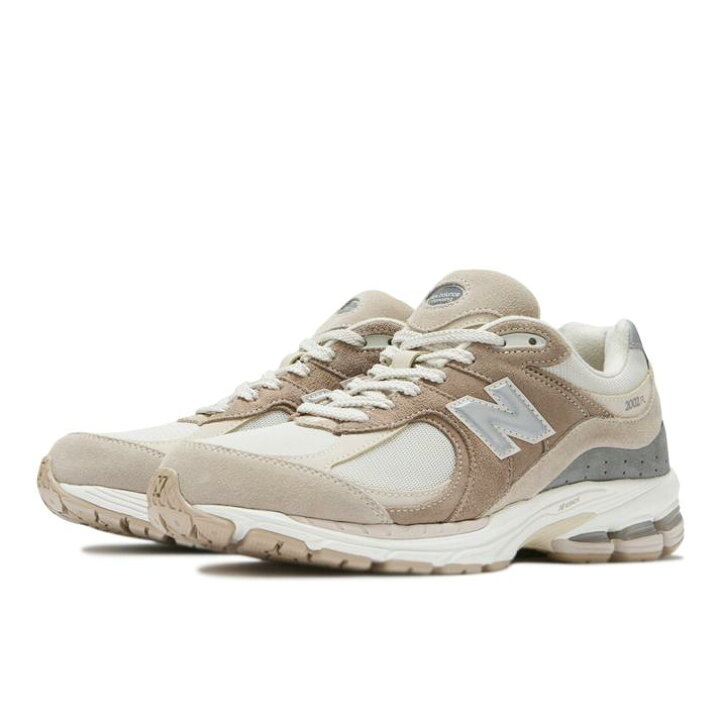 楽天市場】【NEW BALANCE】 ニューバランス M2002RSI(D) M2002R 