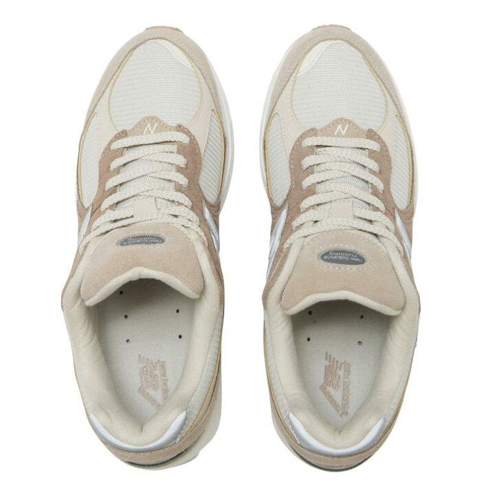 楽天市場】【NEW BALANCE】 ニューバランス M2002RSI(D) M2002R 