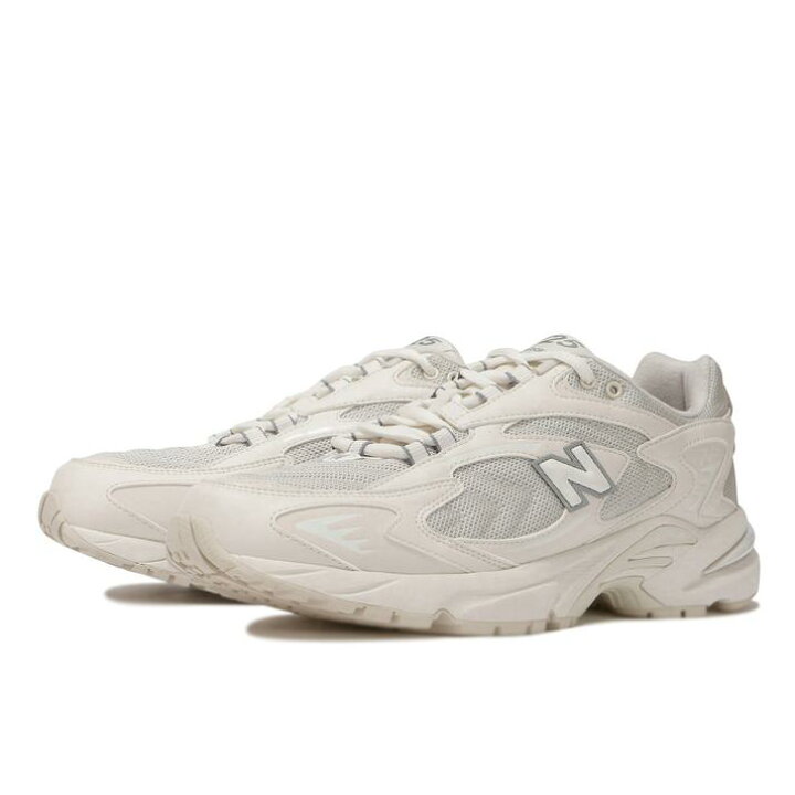 楽天市場】【NEW BALANCE】 ニューバランス ML725AL(D) ML725 ML725AL 