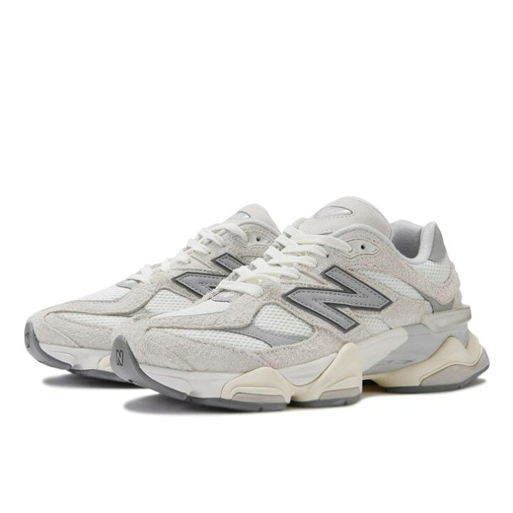 楽天市場】【NEW BALANCE】 ニューバランス U9060HSC(D) U9060 