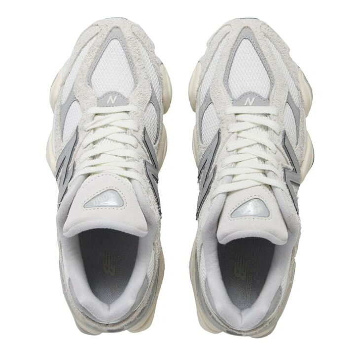 楽天市場】【NEW BALANCE】 ニューバランス U9060HSC(D) U9060 