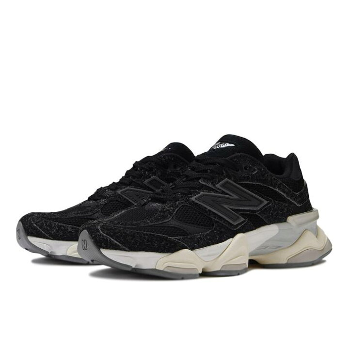 楽天市場】【NEW BALANCE】 ニューバランス U9060HSD(D) U9060 