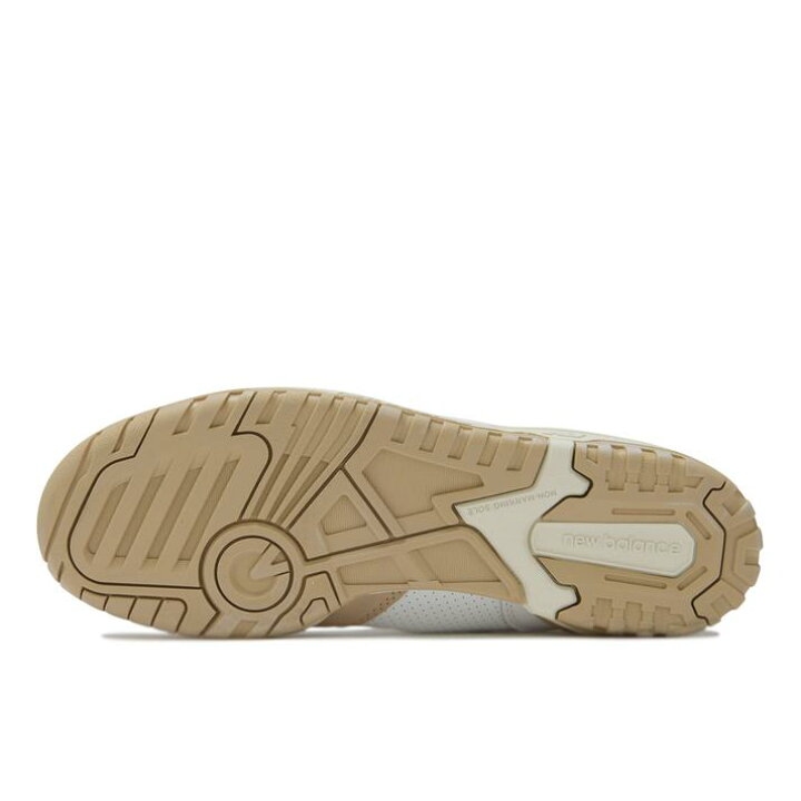 楽天市場】【NEW BALANCE】 ニューバランス BB550NEC(D) BB550 