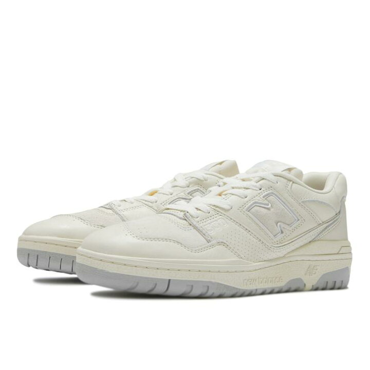 楽天市場】【NEW BALANCE】 ニューバランス BB550PWD(D) BB550 