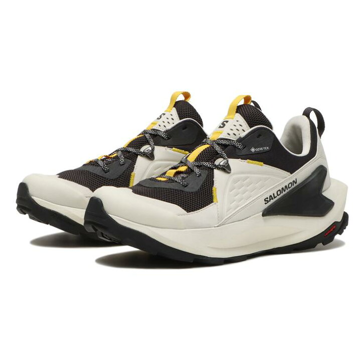 楽天市場】【SALOMON】 サロモン ELIXIR GTX エリクサーGTX L47295800 