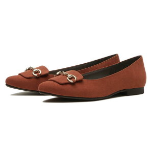 ���f�B�[�X �yJOLI ENCORE�z �W�����[�@�A���R�[�� BIT PPS 1 �r�b�g�p���v�X 1 JE80213