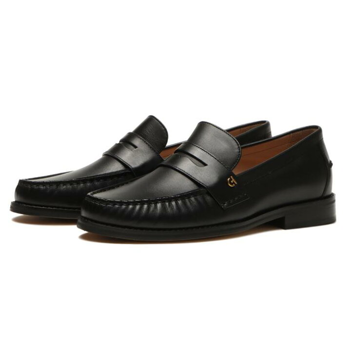 楽天市場】【COLE HAAN】 コール ハーン W LUX PINCH PENNY LOAFER 