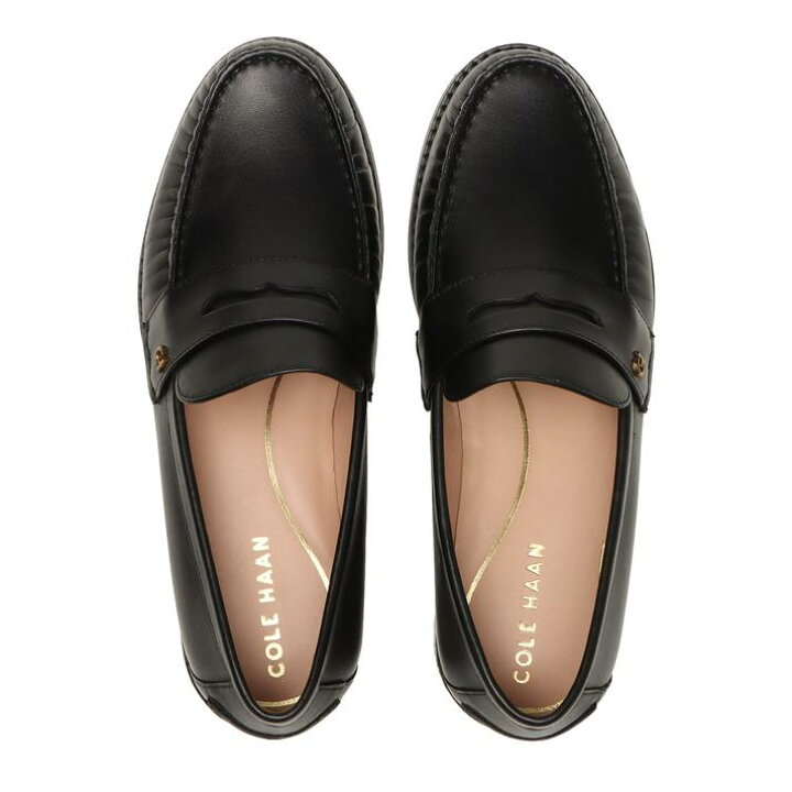 楽天市場】【COLE HAAN】 コール ハーン W LUX PINCH PENNY LOAFER 