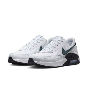 yNIKEz iCL W AIRMAX EXCEE EBY GA }bNX GNV[ WFZ0636