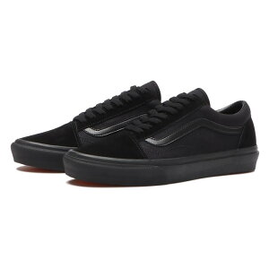 �yVANS�z ���@���Y OLD SKOOL DX �I�[���h�X�N�[��DX V36CL+
