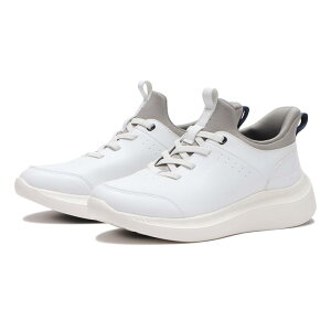 fB[X yHAWKINSz z[LX HC MIRANDA EH[LOXj[J[ HW30138