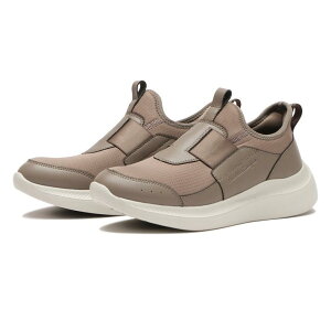 fB[X yHAWKINSz z[LX HC ROLA EH[LOXj[J[ HW30139