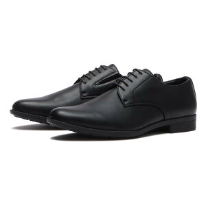 �yABC SELECT�z �G�[�r�[�V�[�Z���N�g PLAIN �v���[�� B0002