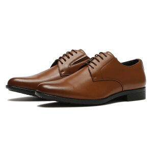 �yABC SELECT�z �G�[�r�[�V�[�Z���N�g PLAIN �v���[�� B0002