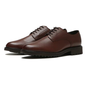 �yLIBERTY HOUSE�z LIBERTY HOUSE PLAIN �v���[�� LHO-172 ABC-MART����