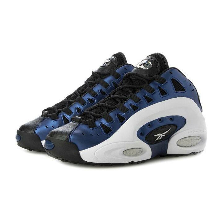 楽天市場】【REEBOK】 リーボック ES22 ES22 100032753 : ABC-MART楽天