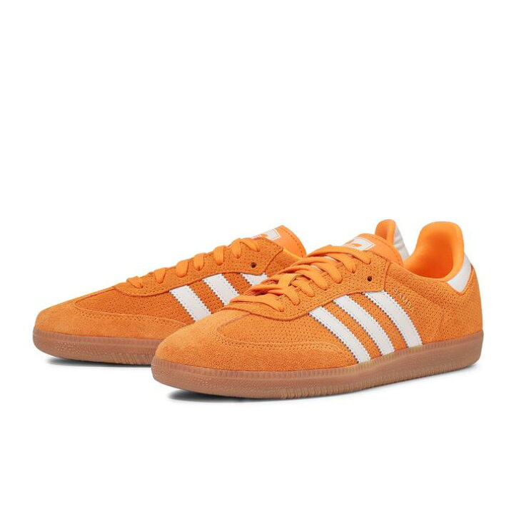 楽天市場】【ADIDAS】 アディダス SAMBA OG サンバ OG HP7898 : ABC 