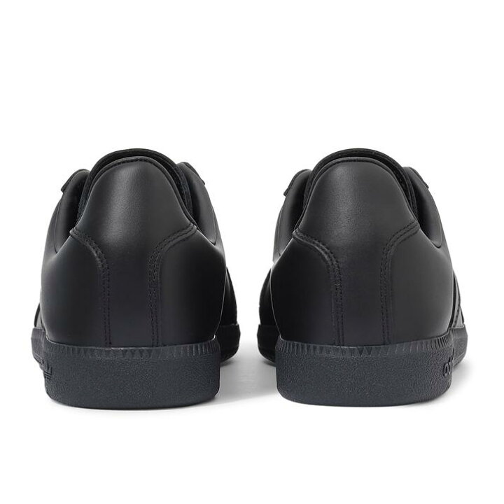 楽天市場】【ADIDAS】 アディダス BW ARMY BW アーミー ID0998 ABC