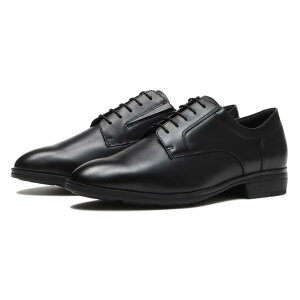 �yTEXCY�z �e�N�V�[ MENS BISINESS PLAIN TOE �e�N�V�[�����N�X MENS BISINESS TU-7040
