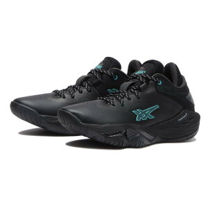 yASICSz AVbNX NOVA SURGE LOW m@T[W [ 1061A043.002