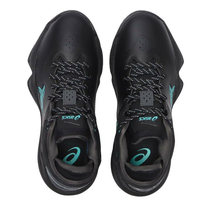 楽天市場】【ASICS】 アシックス NOVA SURGE LOW ノヴァサージ ロー 