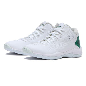 WjA yASICSz AVbNX GEL-IMPROVE 2 QCv[u 2 1064A013.102