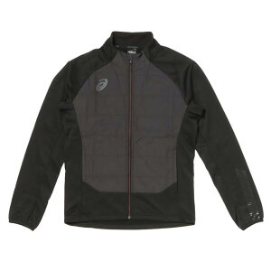 yASICSz AVbNX XX HYBRID TOP XX nCubh gbv 2101A244.001