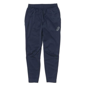 yASICSz AVbNX XX PANTS XX pc 2101A245.405