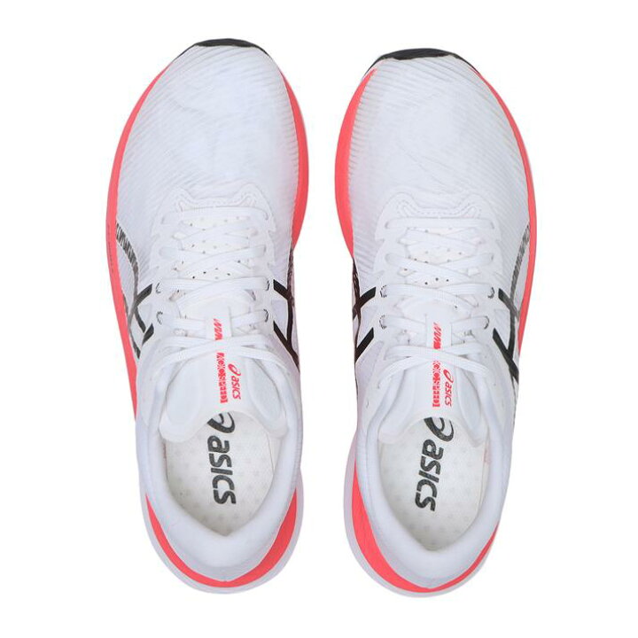 楽天市場】【ASICS】 アシックス MAGIC SPEED 3 マジックスピード 3 