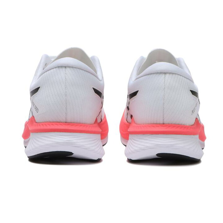 楽天市場】【ASICS】 アシックス MAGIC SPEED 3 マジックスピード 3 