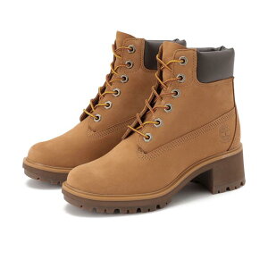 yTimberlandz eBo[h W'S KINSLEY WP BOOT LY[ EH[^[v[t u[c A25BS