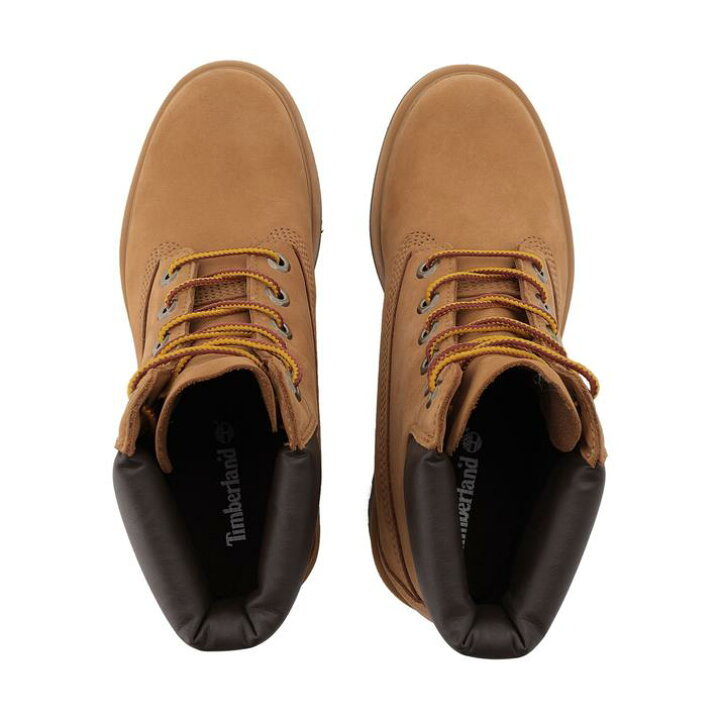 楽天市場】【Timberland】 ティンバーランド W
