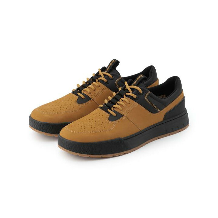 楽天市場】【Timberland】 ティンバーランド MAPLE GROVE SPORT LOW 
