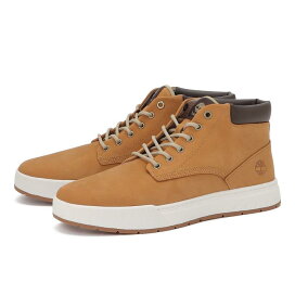 楽天市場】 ブランド一覧 > N-Z > Timberland (ティンバーランド 