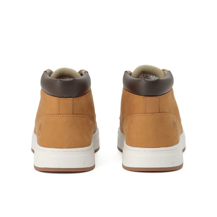 楽天市場】【Timberland】 ティンバーランド MAPLE GROVE LTR CHUKKA 