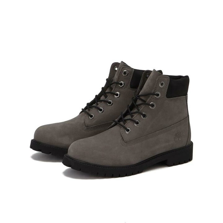 楽天市場】【Timberland】 ティンバーランド W