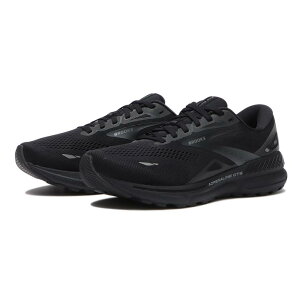 �yBROOKS�z �u���b�N�X AdrenalineGTS23WIDE AdrenalineGTS23WIDE BRM 3914