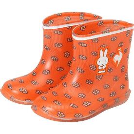 ベビー 【LE COQ】 ルコックスポルティフ 13-15 LCS LAMOTTE II SHORT LCS ラモット II ショート MF QY5WJC81OR