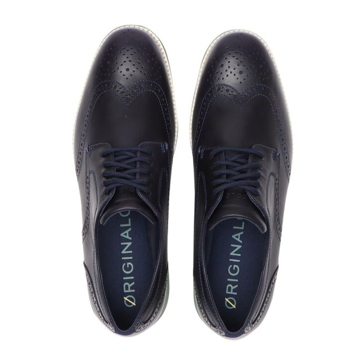 楽天市場】【COLE HAAN】 コール ハーン ORIGINALGRAND ENERGY MERID 