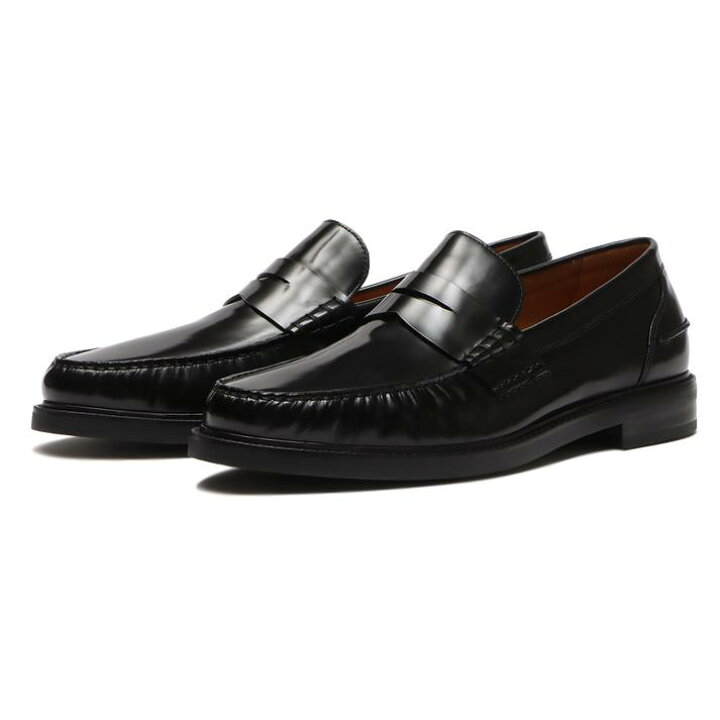 楽天市場】【COLE HAAN】 コール ハーン PINCH PREP PENNY LOAFER 