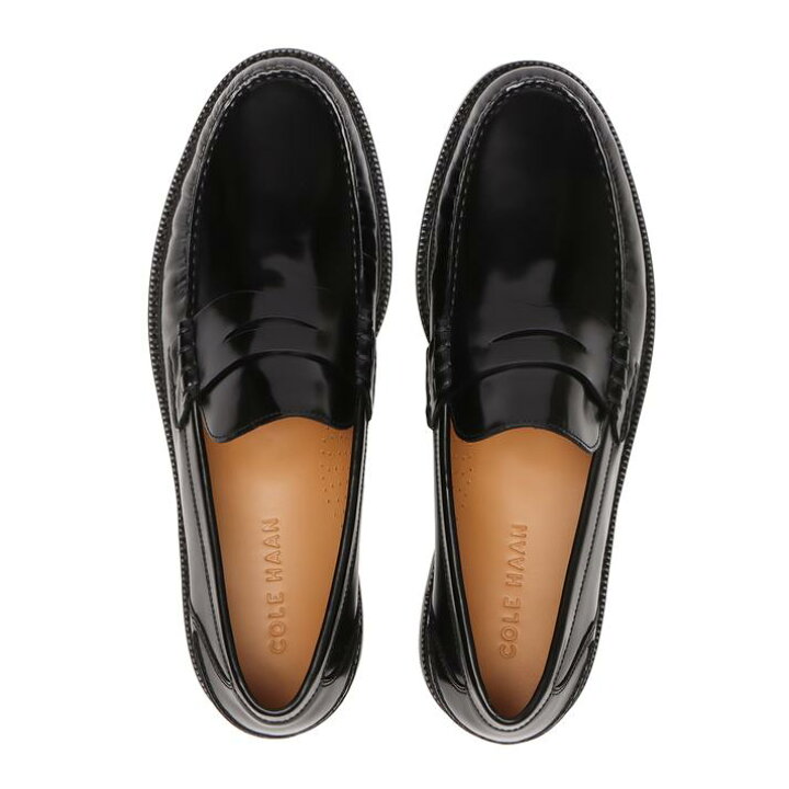 楽天市場】【COLE HAAN】 コール ハーン PINCH PREP PENNY LOAFER 