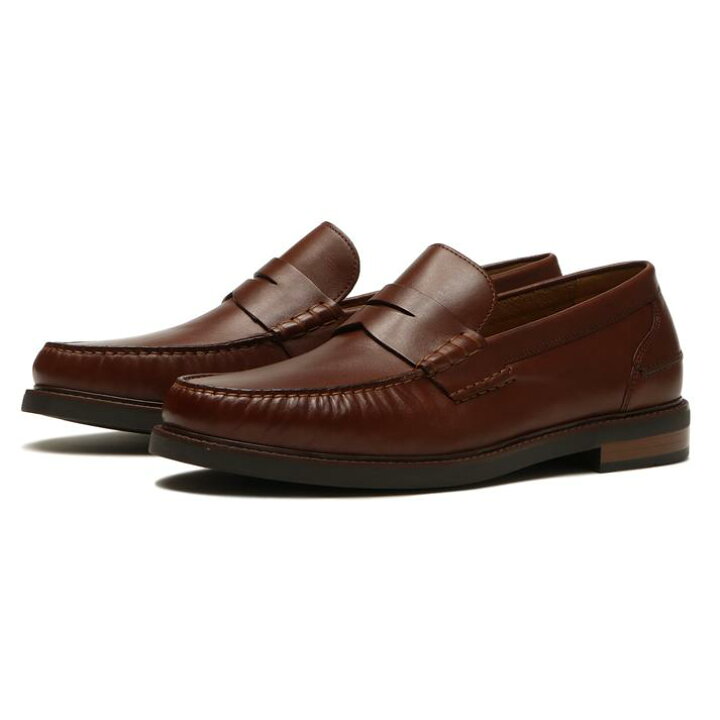楽天市場】【COLE HAAN】 コール ハーン PINCH PREP PENNY LOAFER 