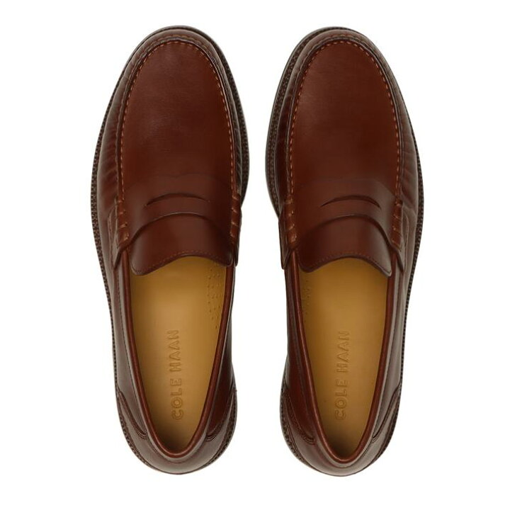 楽天市場】【COLE HAAN】 コール ハーン PINCH PREP PENNY LOAFER 