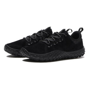 yMERRELLz  WRAPT vg J037753