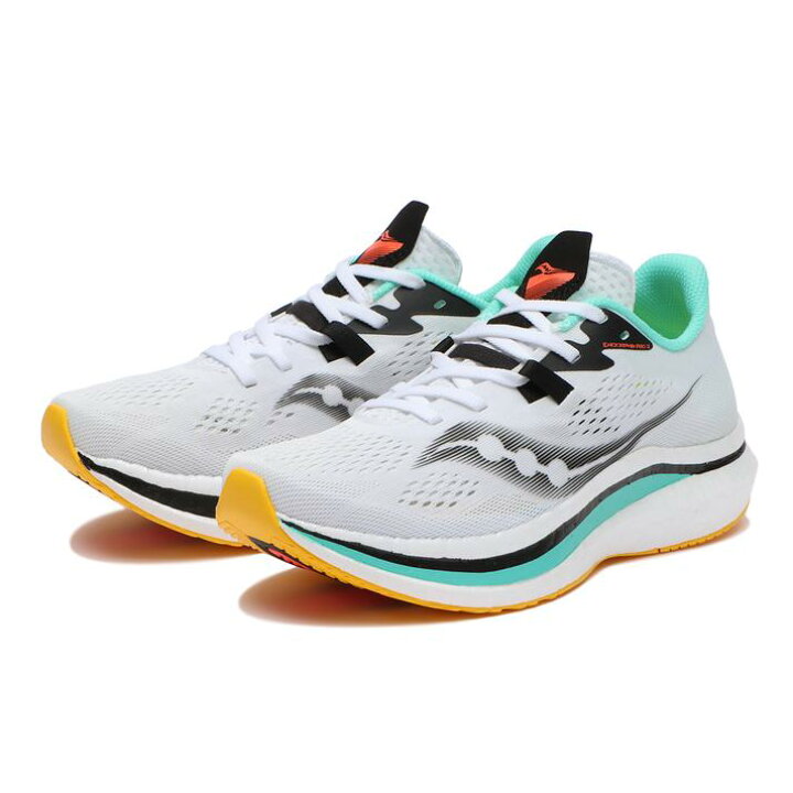 楽天市場】レディース 【SAUCONY】 サッカニー WMNS ENDORPHIN PRO 2 