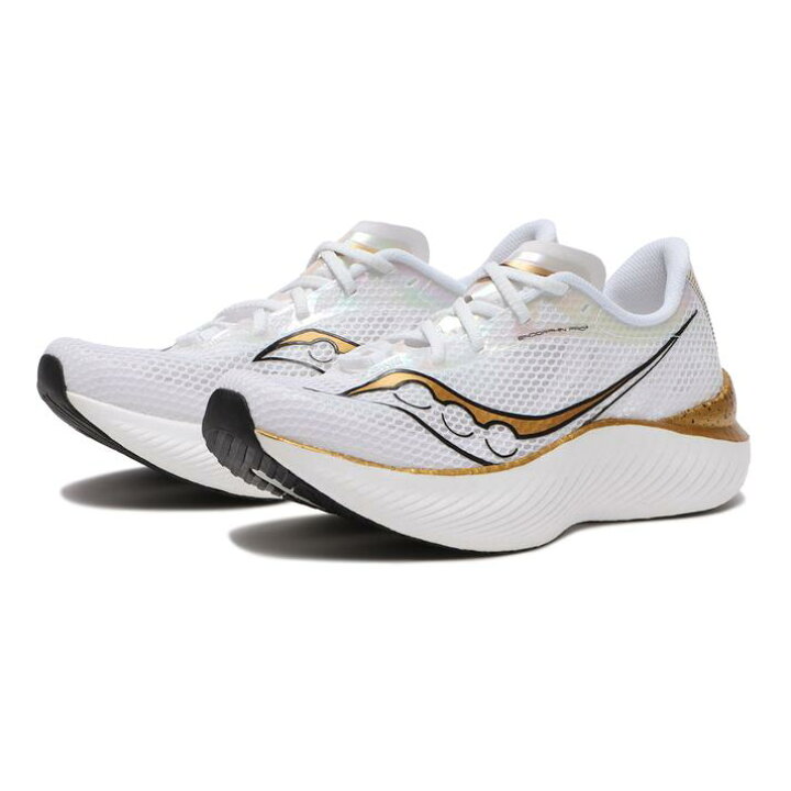 楽天市場】【SAUCONY】 サッカニー ENDORPHIN PRO 3 エンドルフィン 