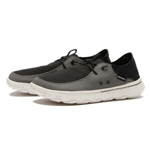 �yMERRELL�z ������ HUT MOC 2 CANVAS �n�b�g���b�N2�L�����o�X J004891