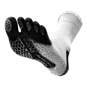 5{wT|?g yActivitalz ANeBoC^ Activital PRO5 L-LL Activital PRO5 zCg L-LL HRD1066-WH11