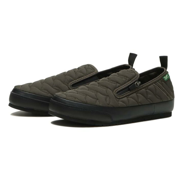 楽天市場】【DANNER】 ダナー OREGON SLIP DC オレゴン スリップ 