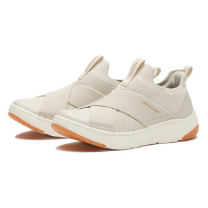 fB[X yHAWKINSz z[LX HC JANICE [JbgXj[J[ HW30144